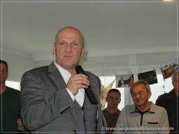 Letztes_Foerdergefaess_AV_18.12.2017